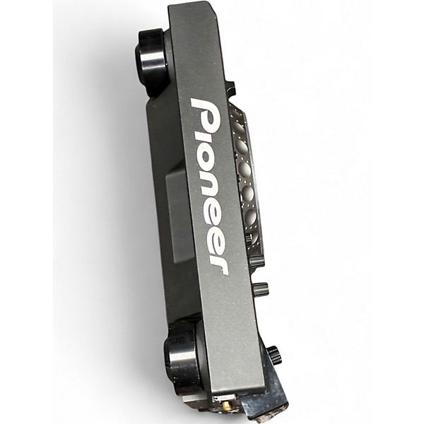 Used Pioneer DJ CDJ2000 Nexus DJ Player