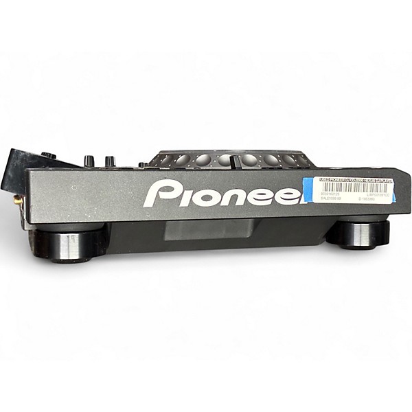 Used Pioneer DJ CDJ2000 Nexus DJ Player