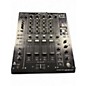 Used Pioneer DJ DJM900NXS DJ Mixer thumbnail