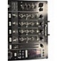 Used Pioneer DJ DJM900NXS DJ Mixer