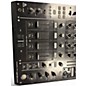 Used Pioneer DJ DJM900NXS DJ Mixer