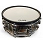 Used Drum Tech Pro Series 14 in Snare Trigger Pad