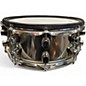Used Drum Tech Pro Series 14 in Snare Trigger Pad