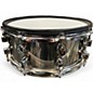 Used Drum Tech Pro Series 14 in Snare Trigger Pad
