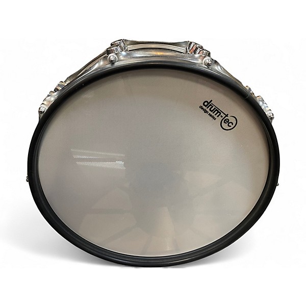 Used Drum Tech Pro Series 14 in Snare Trigger Pad