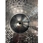 Used MEINL 20in HCS Ride Cymbal