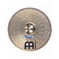 Used MEINL 20in HCS Ride Cymbal