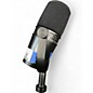 Used Shure MV7 Condenser Microphone thumbnail