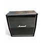 Used Marshall MX412AR Guitar Cabinet thumbnail