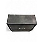 Used Marshall MX412AR Guitar Cabinet