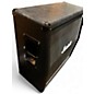 Used Marshall MX412AR Guitar Cabinet