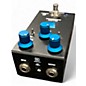 Used Keeley BLUES DISORDER Effect Pedal