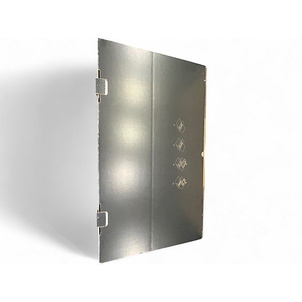 Used Pioneer DJ OPUS QUAD DJ Controller