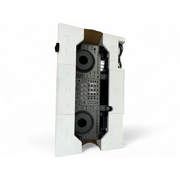 Used Pioneer DJ OPUS QUAD DJ Controller