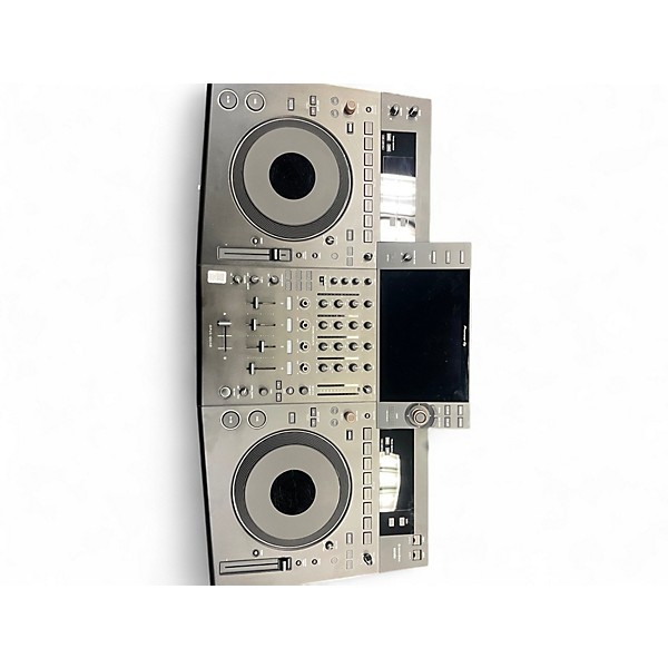 Used Pioneer DJ OPUS QUAD DJ Controller