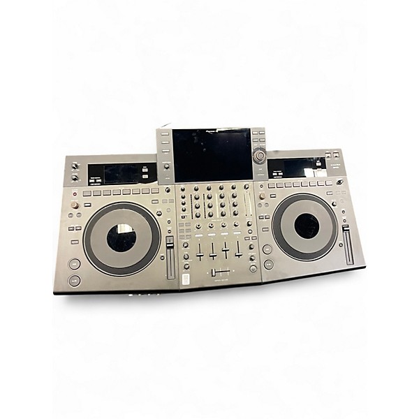 Used Pioneer DJ OPUS QUAD DJ Controller