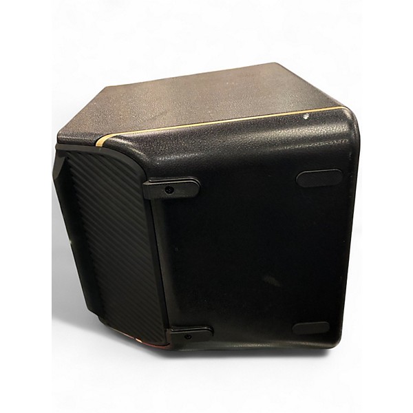 Used Positive Grid SPARK EDGE Guitar Combo Amp