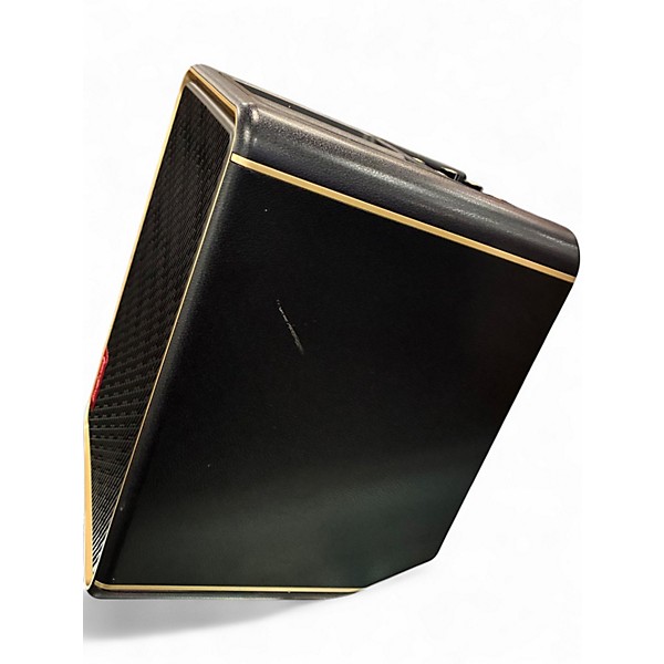 Used Positive Grid SPARK EDGE Guitar Combo Amp