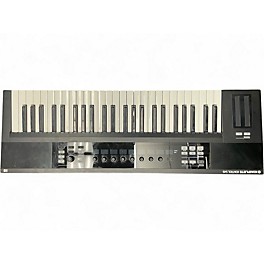 Used Komplete s49