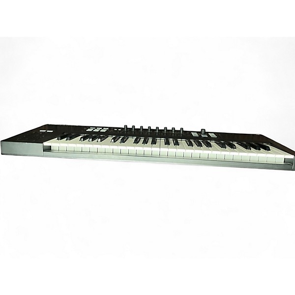 Used Komplete s49