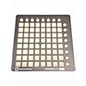 Used Novation Launchpad Mini MIDI Controller thumbnail