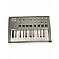 Used Arturia Minilab MKII MIDI Controller thumbnail