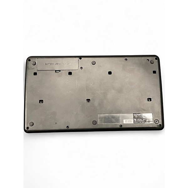 Used IK Multimedia iRig Keys I/O 25 MIDI Controller