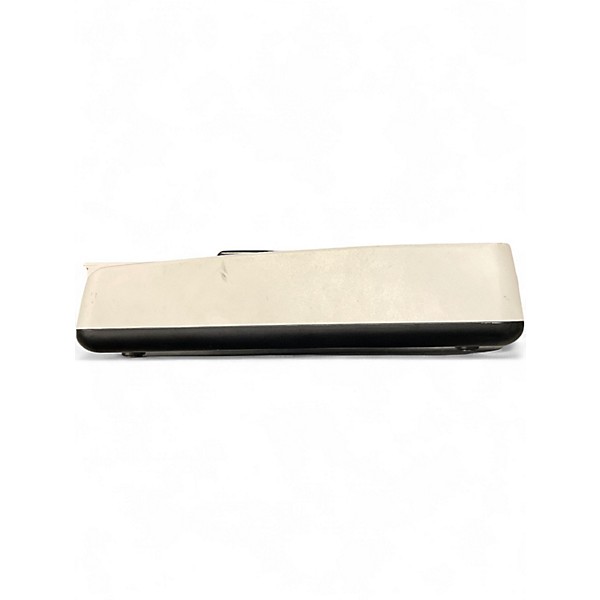 Used IK Multimedia iRig Keys I/O 25 MIDI Controller