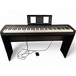 Used Yamaha P71 Digital Piano
