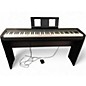 Used Yamaha P71 Digital Piano thumbnail