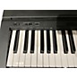 Used Yamaha P71 Digital Piano