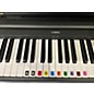 Used Yamaha P71 Digital Piano