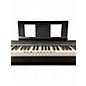 Used Yamaha P71 Digital Piano