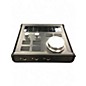 Used Sterling Audio HARMONY H244 Audio Interface