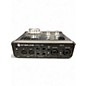 Used Sterling Audio HARMONY H244 Audio Interface