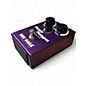 Used Way Huge Electronics Purple Platypus Effect Pedal