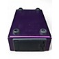 Used Way Huge Electronics Purple Platypus Effect Pedal