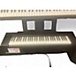 Used Yamaha NP15 Piaggero Arranger Keyboard thumbnail