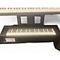 Used Yamaha NP15 Piaggero Arranger Keyboard