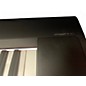 Used Yamaha NP15 Piaggero Arranger Keyboard
