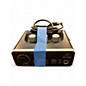 Used Behringer U-Phoria UM2 Audio Interface
