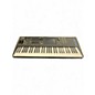 Used Yamaha MODX6 Synthesizer thumbnail