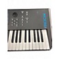Used Yamaha MODX6 Synthesizer
