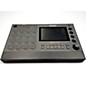 Used Akai Professional MPC LIVE 2 Production Controller thumbnail