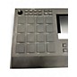 Used Akai Professional MPC LIVE 2 Production Controller