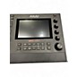 Used Akai Professional MPC LIVE 2 Production Controller