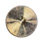 Used Paiste 14in hihat Cymbal