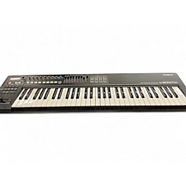 Used Roland A800PRO MIDI Controller