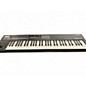 Used Roland A800PRO MIDI Controller thumbnail