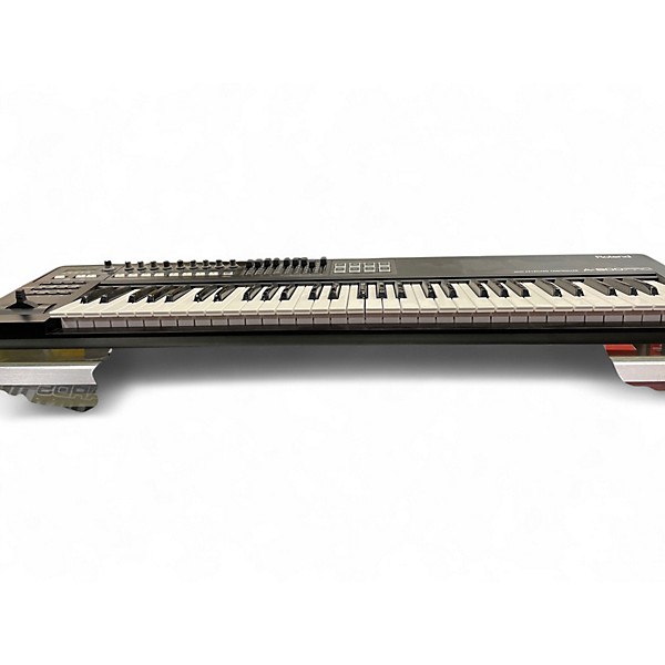 Used Roland A800PRO MIDI Controller
